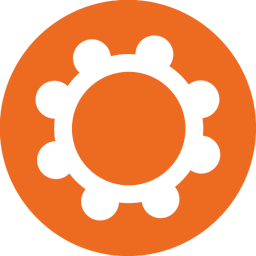 ODM Logo
